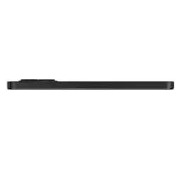Планшет Doogee Tab G6 VIP Edition 6/256Gb LTE Rock Black Global version - мініатюра 7