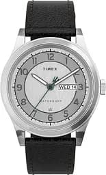 Годинник Timex Tx2u90200