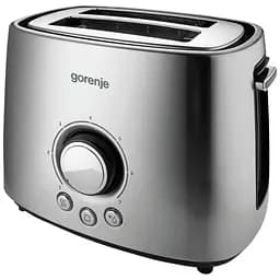 Тостер Gorenje T 1000 E (565728)
