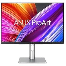 Монітор ASUS ProArt Display PA248CRV (90LM05K0-B01K70)