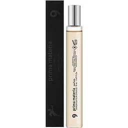 Парфуми тестер Prima Materia № 9 Alchemist 14 мл