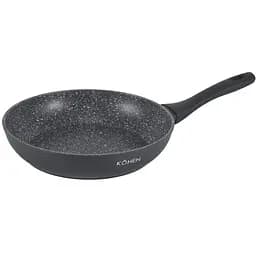 Сковорода Kohen Gourmet 28 см (KN91328) - мініатюра 3
