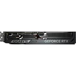 Відеокарта Gigabyte GeForce RTX 5070 WindForce SFF 12G (GV-N5070WF3-12GD) EU [135677] - мініатюра 9