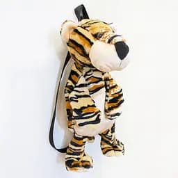 Детский рюкзак Тигр 39 см