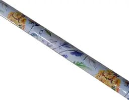 Бумага упаковочная "Микс" GWP2024-4/1 90*64см, Цена за 1 лист (4823089228358) Вид 11