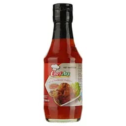 Соус Chef Art Чили сладкий 230 г (540094)