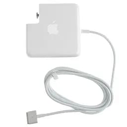 Адаптер 60W MagSafe 2 Power MD565 - мініатюра 3
