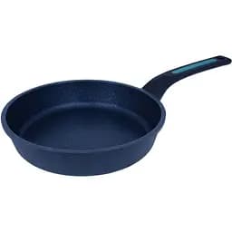 Сковорода 20 см Arcos Черная 000266307