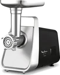 М'ясорубка 1600Вт Moulinex teh0026082