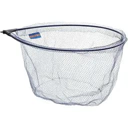 Голова підсака Brain Super Lite 55 45x55x35 см