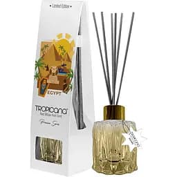 Аромадиффузор Tropicana Egypt 100 мл