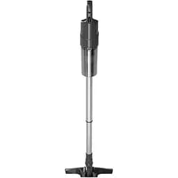 Вертикальний пилосос ENCHEN Vacuum Cleaner V3 [137774] - мініатюра 4