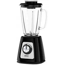 Блендер Tefal Blendforce BL438831 [66321] - мініатюра 2