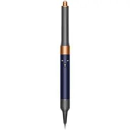 Фен-стайлер Dyson Airwrap Complete Long Prussian Blue/Rich Copper (395381-01) + Customized KIT03 (971874-13) EU [111868] - мініатюра 2