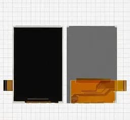 Матрица Fly IQ430 Evoke