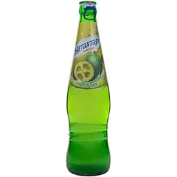 Лимонад Натахтари Фейхоа 0.5 л