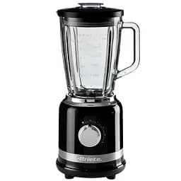 Блендер Ariete 585 BK (00000055533)