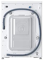 Стиральна машина автоматична LG F2Y2HS6WE (7229373) - мініатюра 7