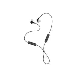 Навушники JBL Endurance Run 3 Wireless Black (JBLENDURRUN3BTBLKG) - мініатюра 3