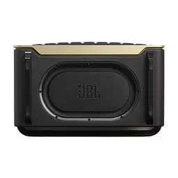 Портативна колонка JBL Authentics 300 JBLAUTH300BLKEP Black - мініатюра 7
