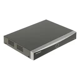 Відеореєстратор Hikvision DS-7608NXI-K1(D)
