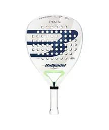 Ракетка для паделу Bullpadel PEARL 25