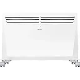 Конвекционный обогреватель Electrolux ECH/ECN-1500M [119414]