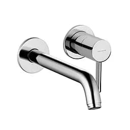 Смеситель для умывальника Kludi Bozz 382440576