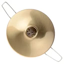 Світильник точковий Brille зоряне небо HDL-01 SB 162141