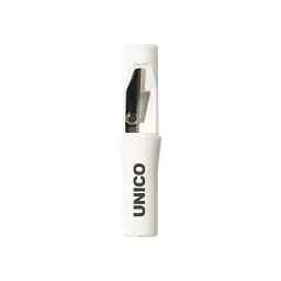 Точилка для олівця Unico Sharpener Makeup Pencil