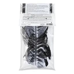 Макаронні вироби Bella Italia Tagliatelle з чорною каракатицею 250 г - мініатюра 2