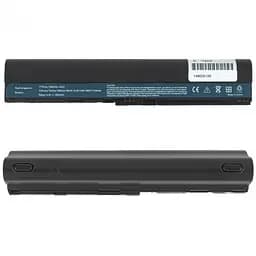 Акумуляторна батарея Acer AL12B32 V5-121 V5-131 V5-171 AO725 AO756