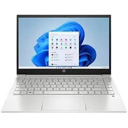 Ноутбук HP Pavilion 14-dv2023nn,i5-1235U la 44GHz,8GB,512GB,Windows 11