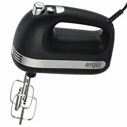 Миксер Ergo CD 8800
