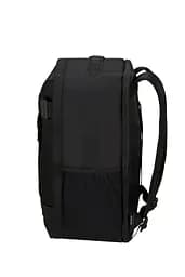 Рюкзак American Tourister URBAN TRACK ASPHALT BLACK 40x25x20 MD1*09005 - мініатюра 9