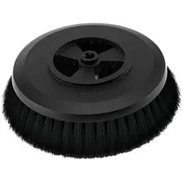 Змінна насадка Karcher Home and Garden WB 120 чорна (2.644-064.0)