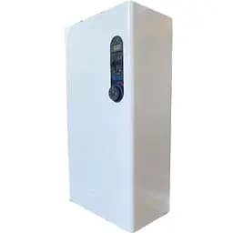 Електричний котел Neon PRO 30 кВт 380В модульний контактор ETI (P130116c)