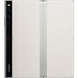Смартфон Huawei Mate Xs 2 8/512GB White [110393] - мініатюра 5