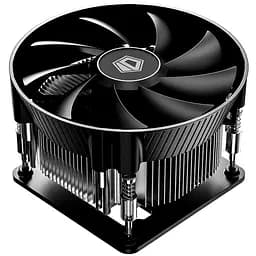 Кулер для процесора ID-Cooling DK-07i (DK-07i)