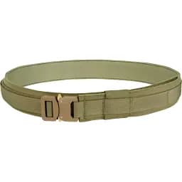 Пояс Condor Cobra Gun Belt L Coyote tan