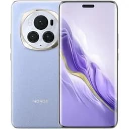 Смартфон Honor Magic 6 Pro 12/512GB Purple (Global Version)