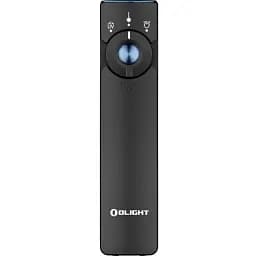 Ліхтар Olight Arkfeld Pro Class 3R CW Black - мініатюра 3