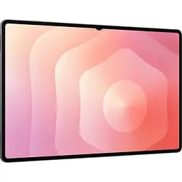 Планшет Samsung Galaxy Tab S11 Ultra 5G 16/1Tb Gray (SM-X936BZATEUC) - мініатюра 4