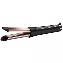 Утюг для волос BaByliss C112E
