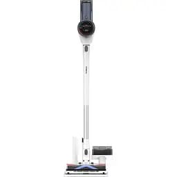 Ручний акумуляторний пилосос Tineco PURE ONE S15 Flex Ex (VS154000EU) - мініатюра 6