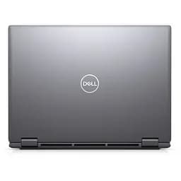 Ноутбук Dell Precision Workstation 7680 i7-13850HX la 53GHz, +, 32GB, 1TB, RTX 3500 12GB, Windows 11 Pro - мініатюра 10