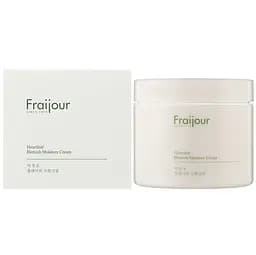 Крем для обличчя Fraijour Heartleaf Blemish Moisture Cream, 100 мл - мініатюра 2