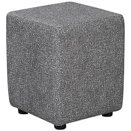 Пуф Welovemebel Моно серый