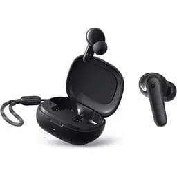 Навушники Anker SoundCore R50i Black (A3949G11) - мініатюра 3