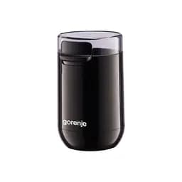 Кавомолка Gorenje SMK150SB - мініатюра 2